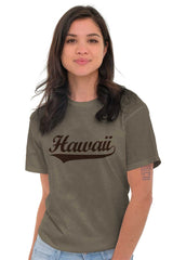 Female_BrownSavana2 |