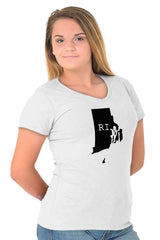 Female_White4 |