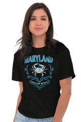 Female_Black4 |