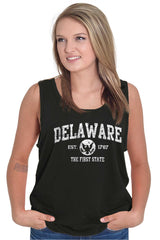 Female_Black1 |