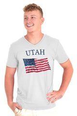 Male_White2 |