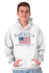 Male_White2 |