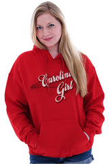 Female_Red4 |
