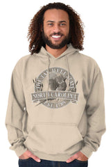Male_Sand1 |