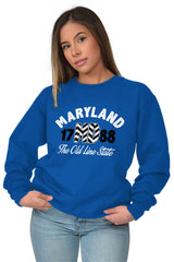 Female_Royal4 |