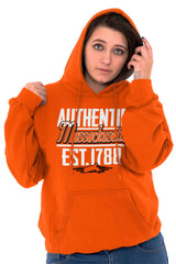 Female_Orange1 |