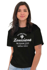 Female_Black3 |