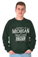 Male_ForestGreen2 |
