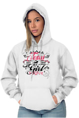 Female_White4 |