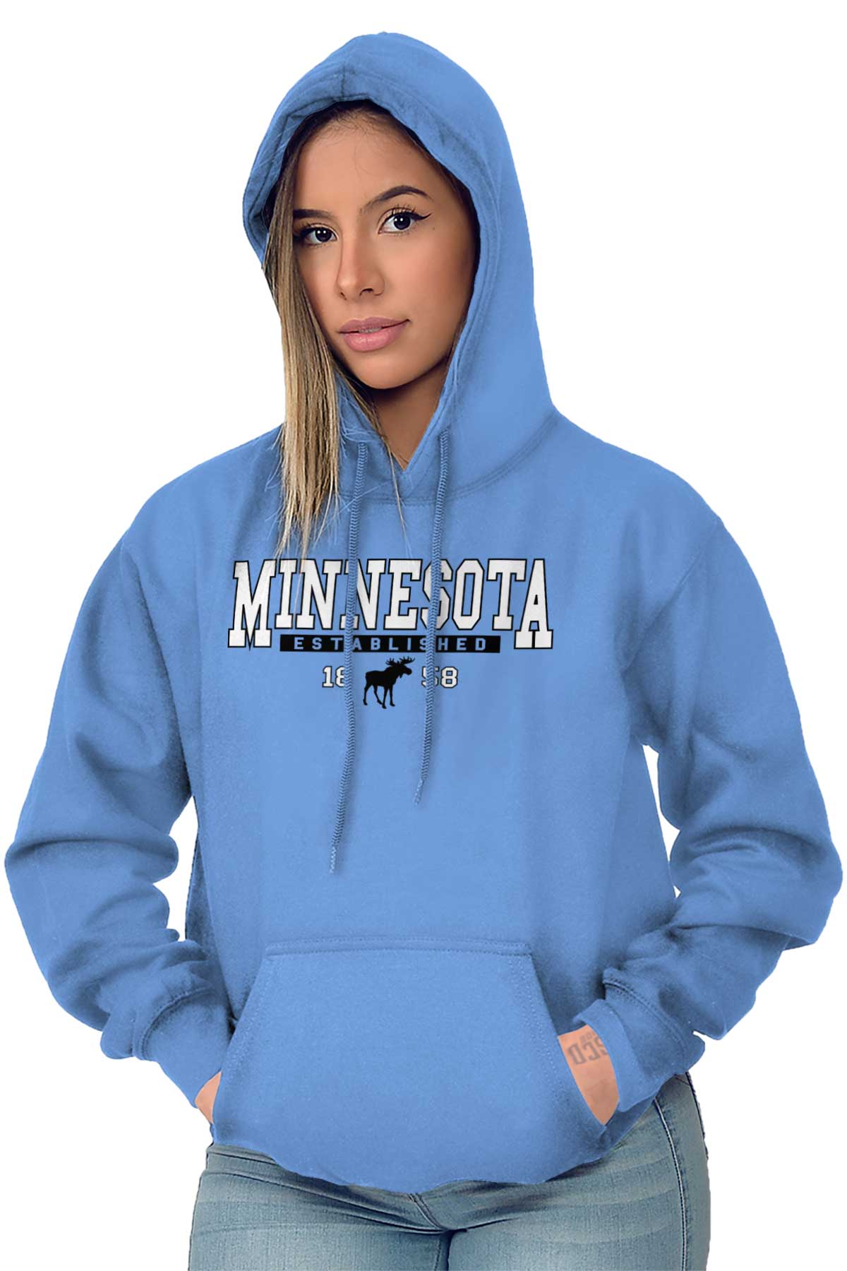 Female_CarolinaBlue2 |