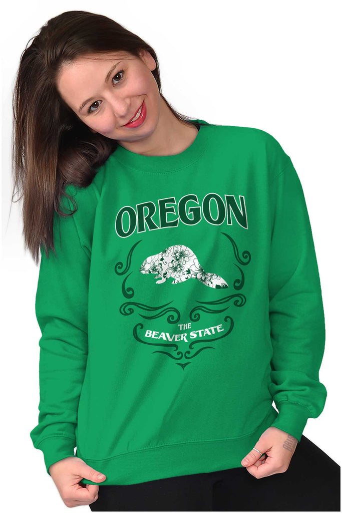 Female_IrishGreen0 |