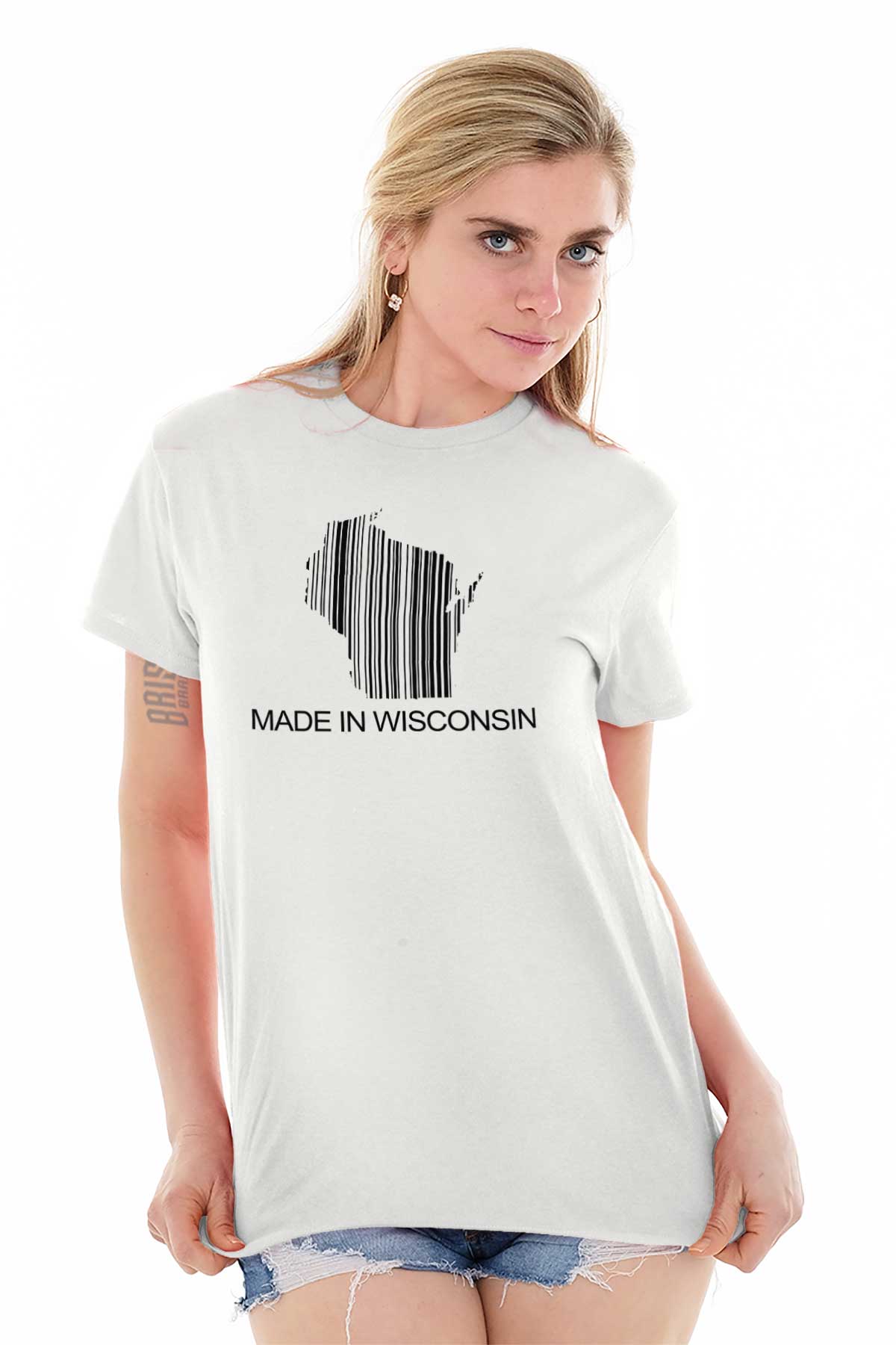 Female_White1 |