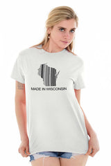 Female_White1 |