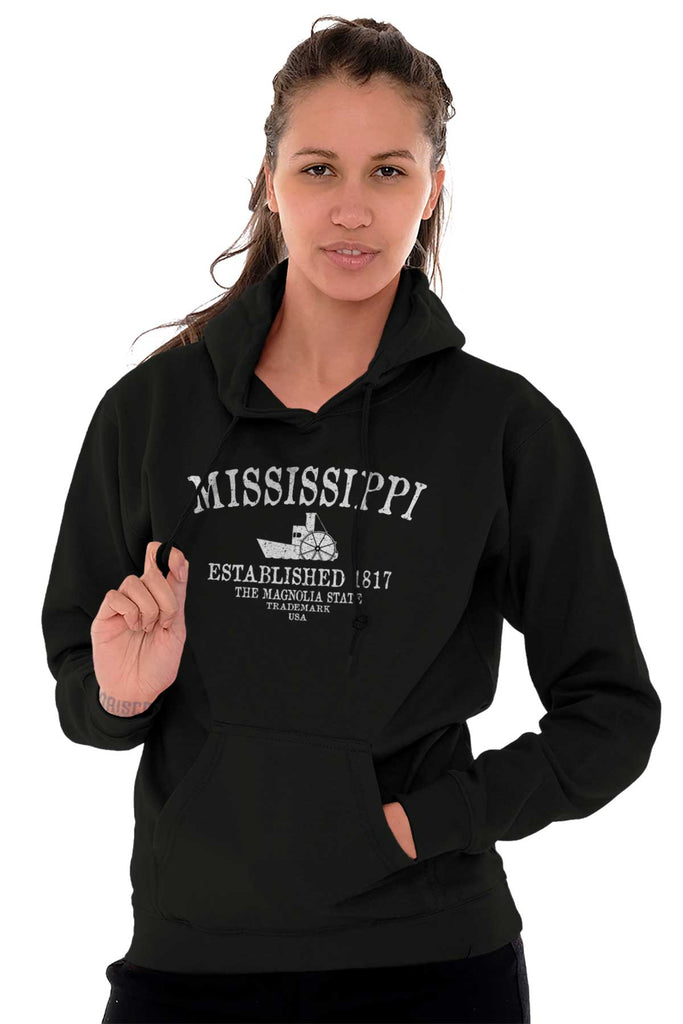 Female_Black1 |