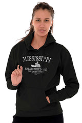 Female_Black1 |