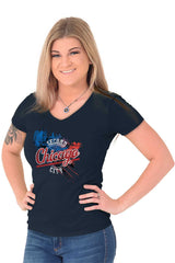 Female_Navy2 |