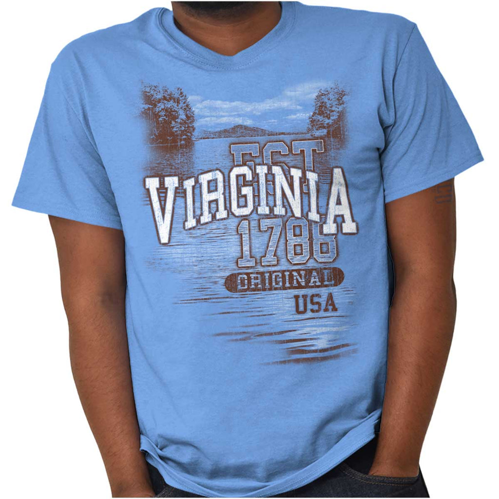 Male_CarolinaBlue0 |