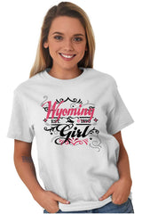 Female_White3 |