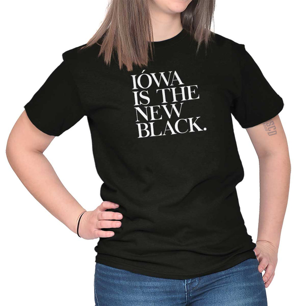 Female_Black0 |