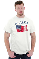 Male_White1 |