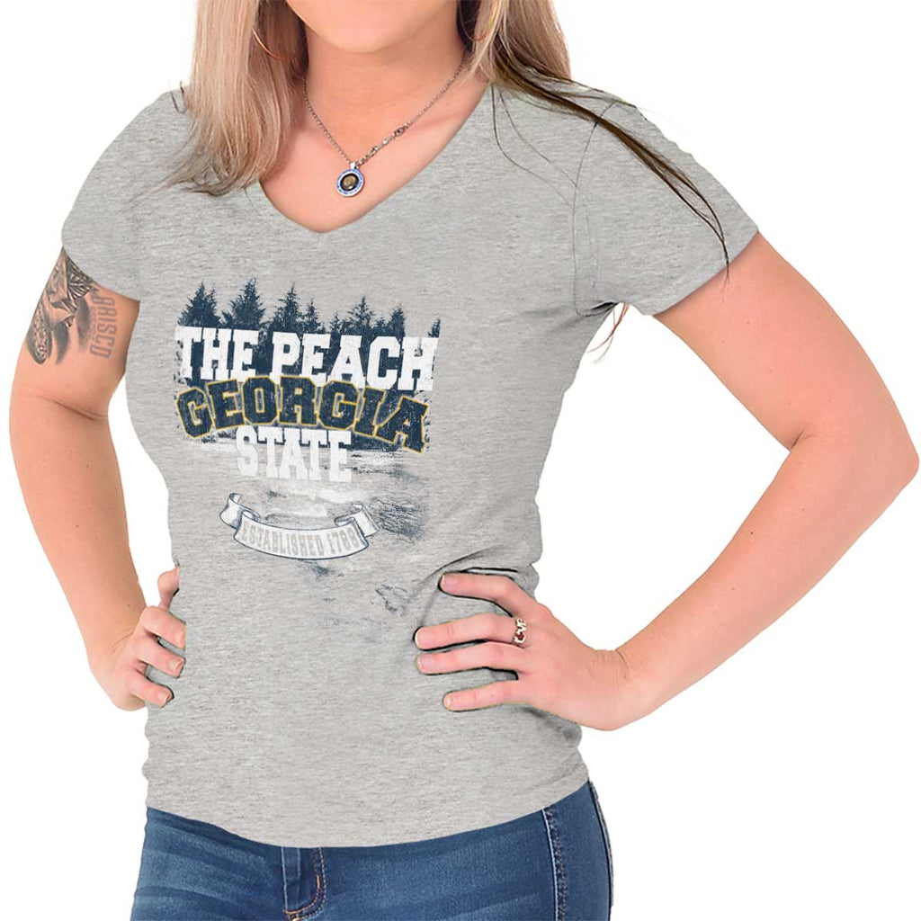 Female_SportGrey0 |