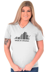 Female_White1 |