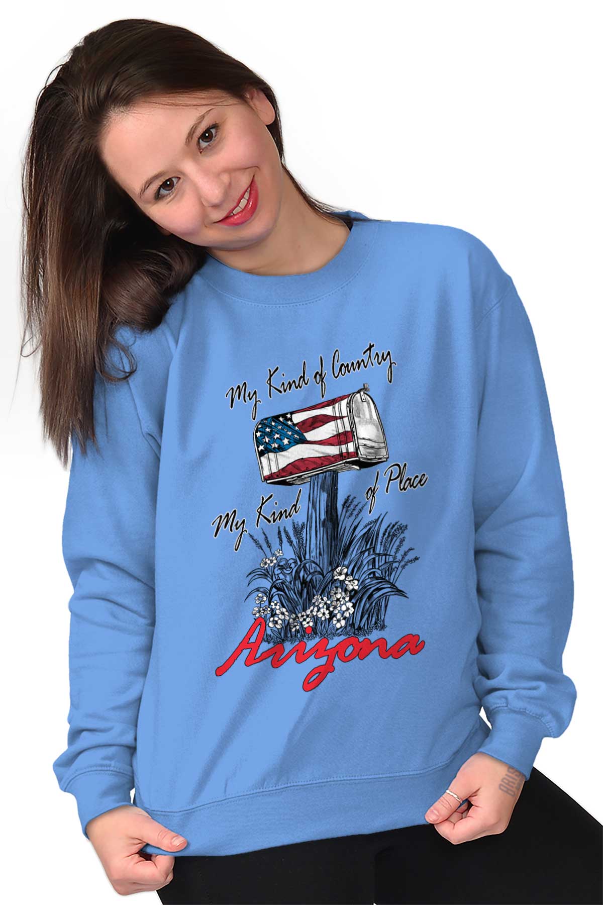 Female_CarolinaBlue4 |