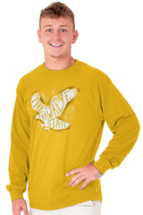 Male_Gold2 |