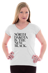 Female_White3 |