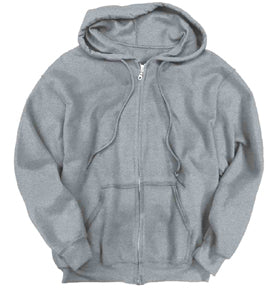 Purple | 18600 - G02 | Christian Gifts Hoodie | Christian Strong