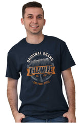 Male_Navy1 |