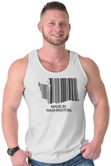 Male_White1 |