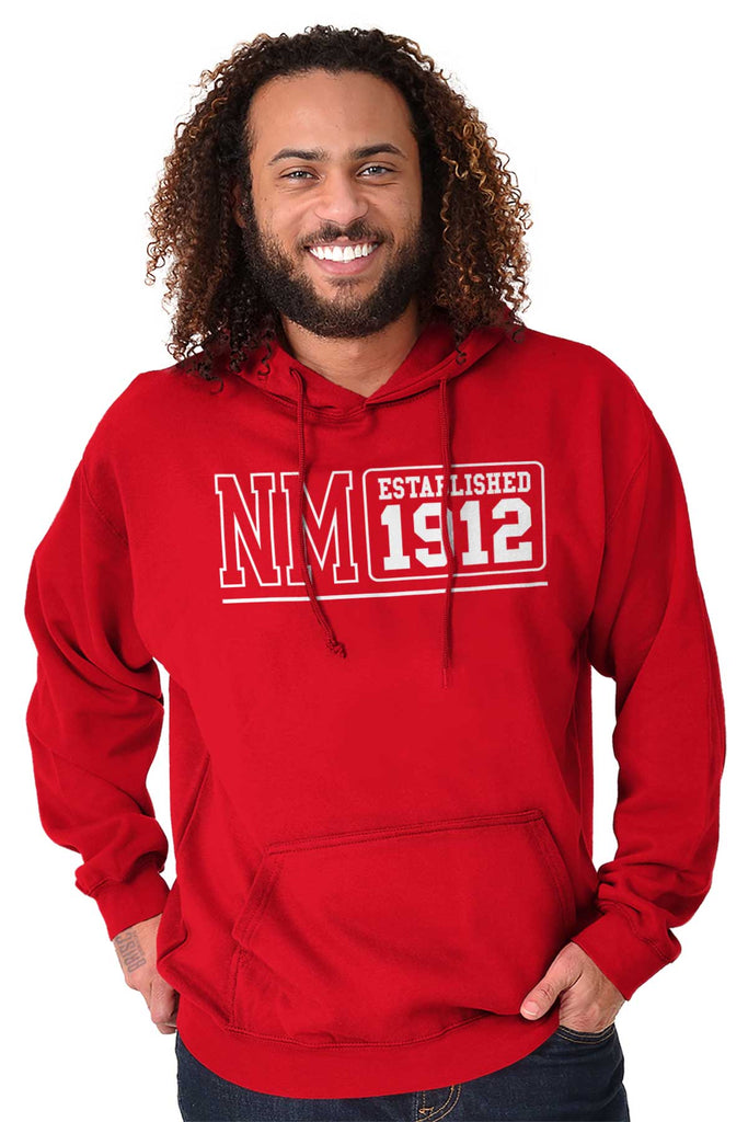 Male_Red2 |