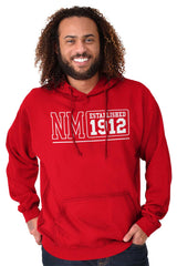 Male_Red2 |