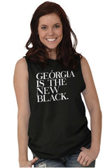 Female_Black1 |