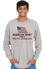 Male_SportGrey2 |