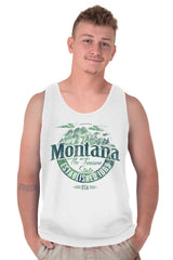 Male_White2 |