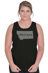 Female_Black1 |