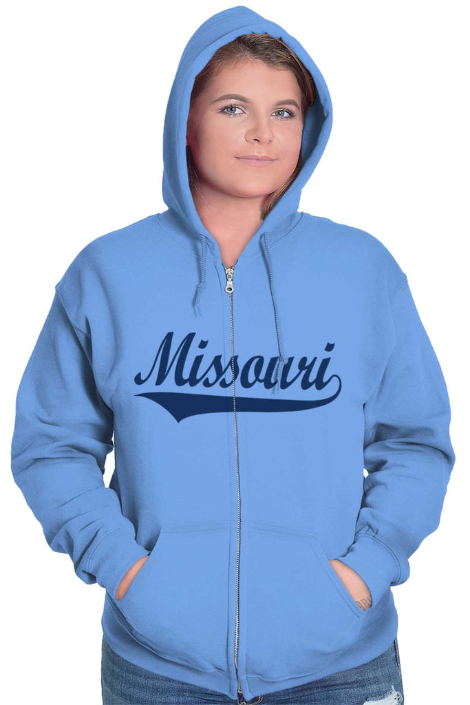 Male_CarolinaBlue0 |