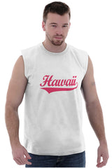 Male_White1 |