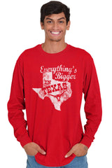 Male_Red1 |