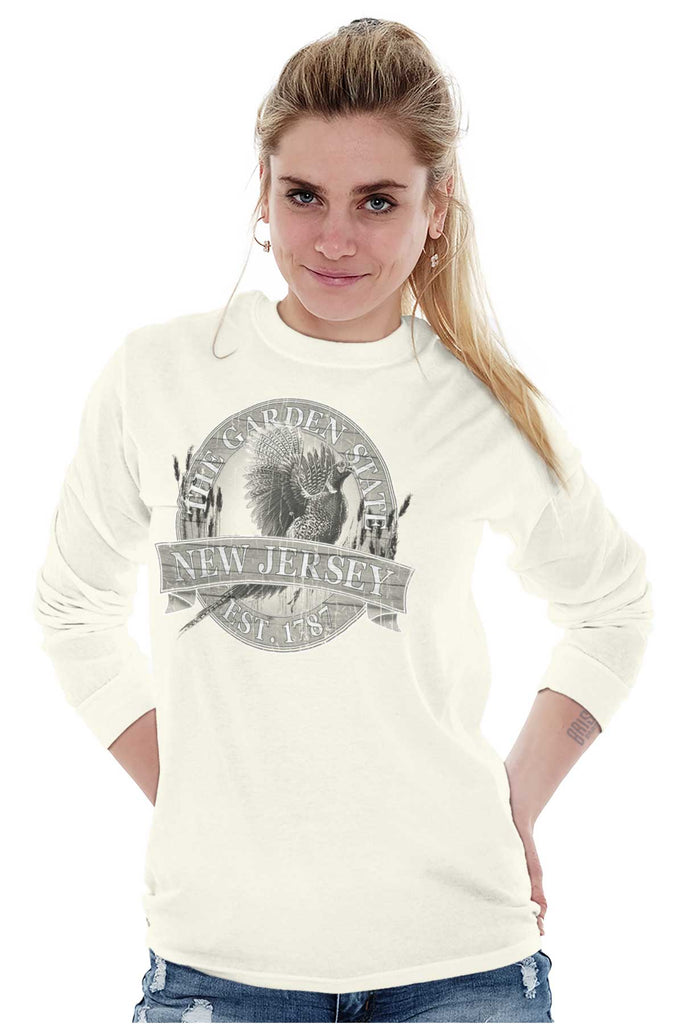 Female_Sand1 |