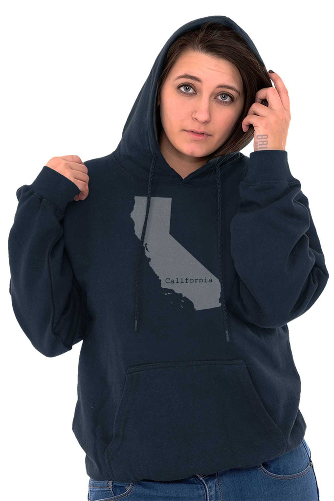 Female_Navy1 |