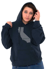 Female_Navy1 |