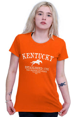 Female_Orange4 |