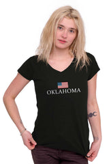 Female_Black3 |