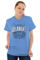 Female_CarolinaBlue2 |