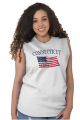 Female_White1 |