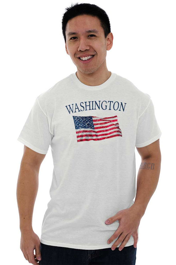 Male_White2 |