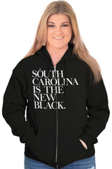 Female_Black2 |
